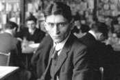 La storia di Franz Kafka: il grande scrittore scomparso il 3 giugno di un secolo fa