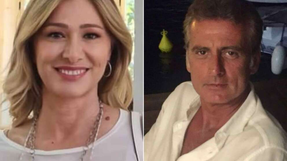 Angelo Onorato: chi è il marito dell’eurodeputata Francesca Donato trovato senza vita a Palermo