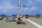Quali sono le spiagge più belle d’Italia, ecco le Bandiere Blu 2024: al top Liguria, Puglia, Campania e Calabria