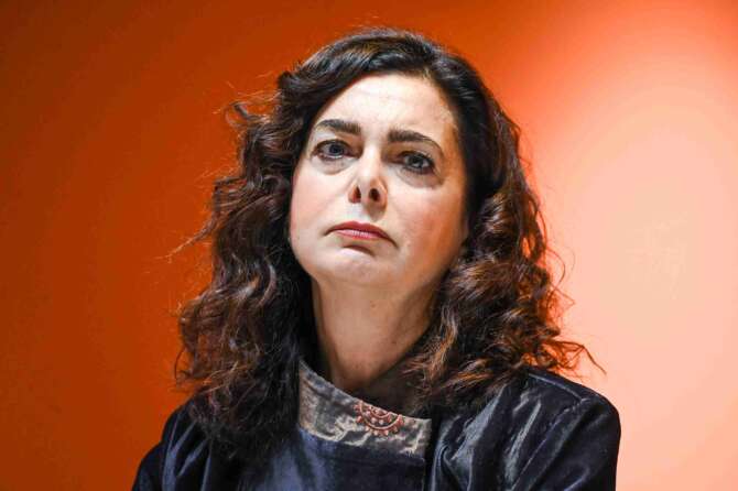 L’accusa di Boldrini: “Governo a 360 gradi contro i diritti dei migranti”