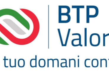 BTP: cosa sono e come acquistarli. Qual è il loro valore netto di rendimento annuo