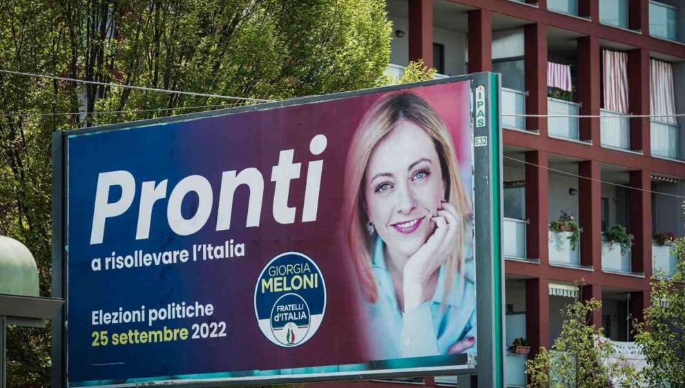 Perché la legge elettorale italiana potrebbe non essere regolare: la Cedu deve decidere