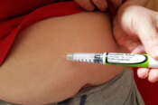 Insulina settimanale, ok dell’Ema all’Icodec: cos’è il farmaco che permetterà una rivoluzione nella terapia
