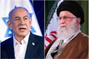Guerra atomica Israele: l’Iran tiene armi nucleari?