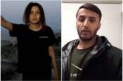 Maysoon e Marjan, le Salis iraniane detenute in Italia: i giudici di Orban migliori dei nostri?