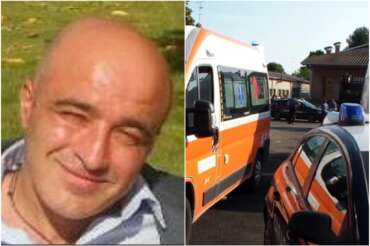 Incidente sul lavoro a Gioia del Colle: morto un operaio. Chi era Giovanni Mastrangelo