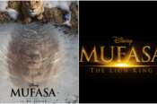 Mufasa ‘Il Re Leone’: chi sono Simba e Scar. Quando esce al cinema in Italia il nuovo film Disney 2024. Il cast