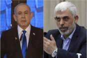 Il fallimento totale di Netanyahu: per il mondo Israele è come Hamas