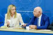 “Carriere separate uno spot elettorale, la riforma Nordio non andrà in porto”, intervista a Caiazza