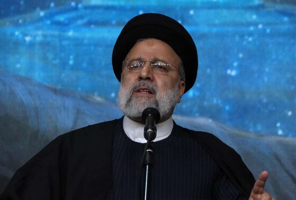 Cosa succede in Iran con la morte del presidente Raisi: il ruolo chiave dall’ayatollah Khamenei e gli scenari