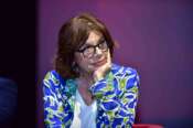 Intervista a Ritanna Armeni: “La cultura del jobs act nasce con Prodi, Schlein ha rotto il coro”