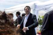 L’accusa di Boldrini: “Governo a 360 gradi contro i diritti dei migranti”