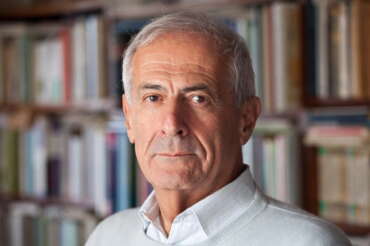 Sergio Della Pergola: chi è il professore esperto di demografia che presenterà il suo libro ‘Essere Ebrei Oggi’ a Napoli