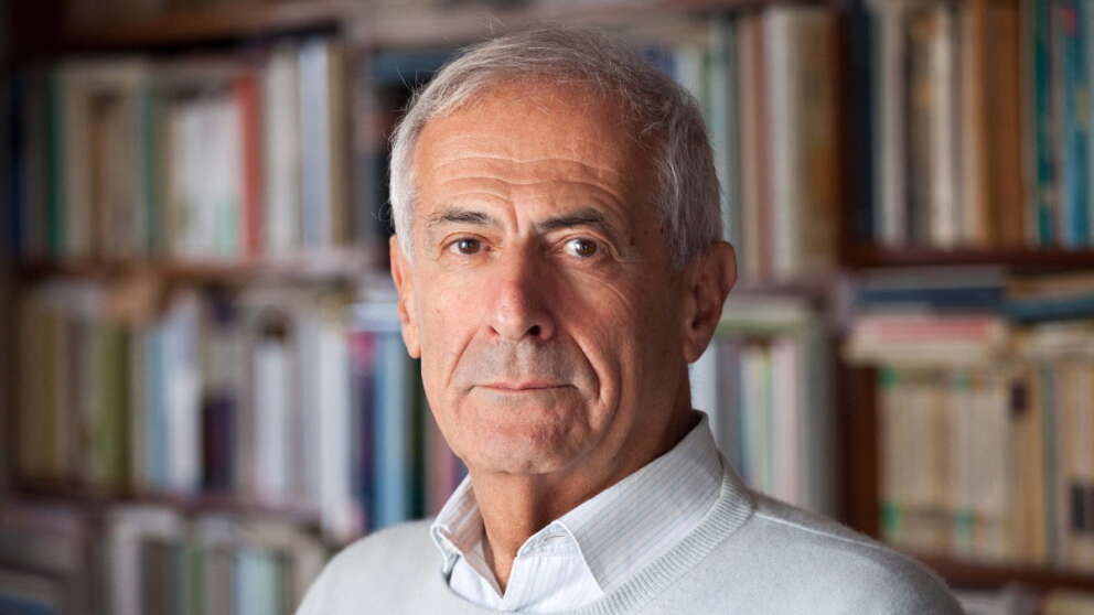 Sergio Della Pergola: chi è il professore esperto di demografia che presenterà il suo libro ‘Essere Ebrei Oggi’ a Napoli