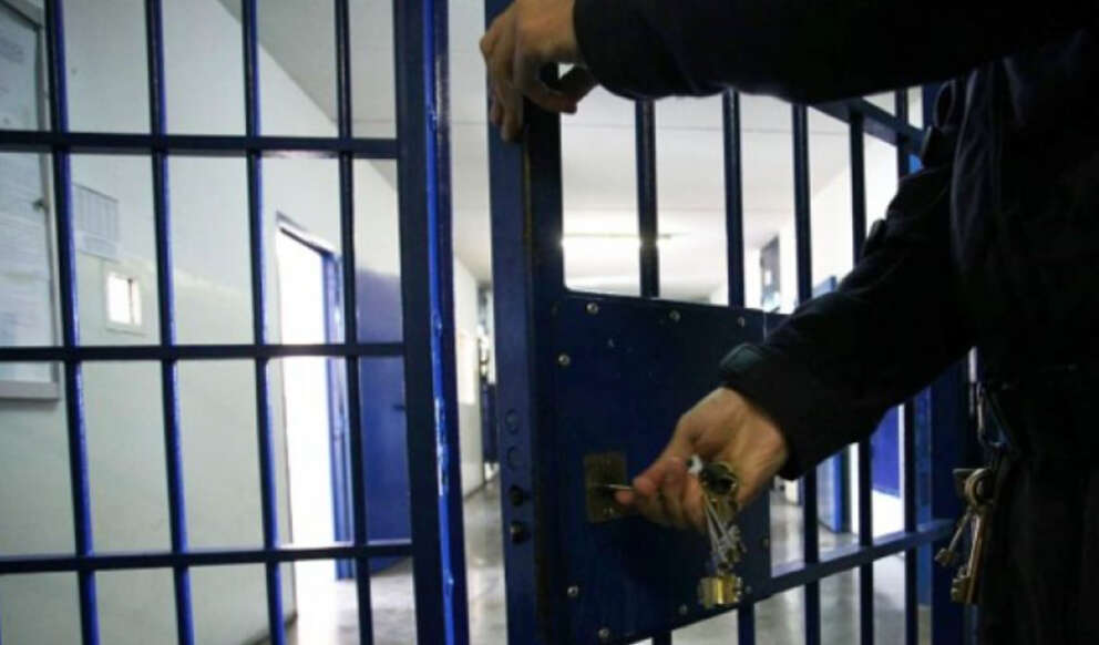 Suicidi in carcere nel 2024: ad oggi sono 35 i detenuti che si sono tolti la vita. L’ultimo dramma a Siracusa