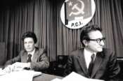 Intervista a Francesco Cossiga su Enrico Berlinguer: “Fu il Dossetti dei comunisti”