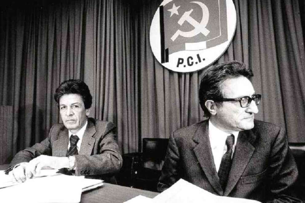 “Per Berlinguer non esisteva politica senza un fondamento etico”, l’intervista ad Aldo Tortorella