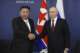 Putin torna in Corea del Nord dopo 24 anni: il legame con Kim Jong-Un e la cooperazione militare
