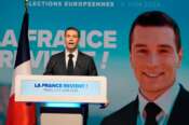 “In Francia era un referendum anti-Macron, le politiche altra partita”, intervista a Marcelle Padovani