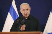 L’esercito di Israele scarica Netanyahu: “Impossibile battere Hamas”