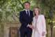 G7, Macron rovina la festa a Meloni: gelo tra il presidente francese e la premier