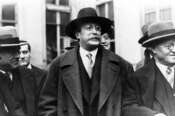 Cosa era il governo di Vichy, Pétain e la vergogna della collaborazione con Hitler