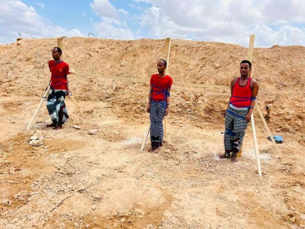 Cosa sta accadendo in Somalia, il cimitero della guerra tra fanatici e infedeli