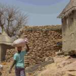 Francesco De Pasquale, della Ong WHH: “Il vero dramma del Mali è la crisi umanitaria”
