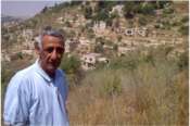 “In Europa c’è chi giustifica la mattanza di Israele”, l’accusa di Ali Rashid