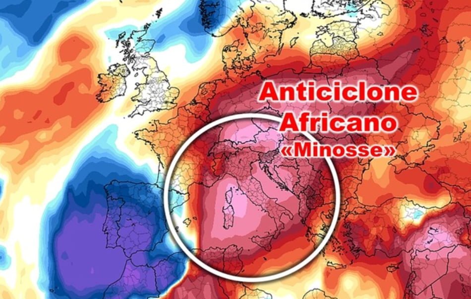 foto ilMeteo.it