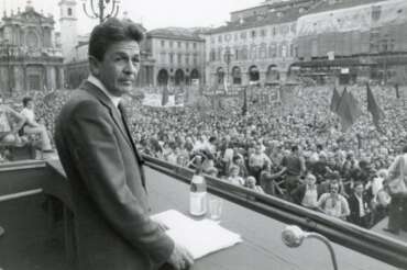 Chi era Enrico Berlinguer, un gigante che difendeva tutte le libertà tranne quella di sfruttare