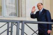 Silvio Berlusconi a un anno dalla morte: tra De Amicis e il Concilio