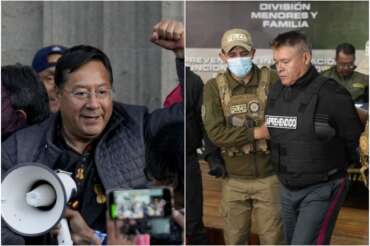 Cosa è successo in Bolivia, il colpo di stato fallito dei militari: il presidente Arce fa arrestare il golpista Zúñiga