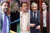 Elezioni europee, tutte le sfide di partiti e leader: numeri e “soglie” per determinare vincitori e vinti