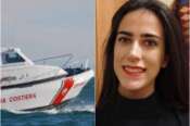 Cristina Frazzica uccisa a bordo di un kayak a Posillipo, sequestrata barca-killer: è un cabinato di 18 metri