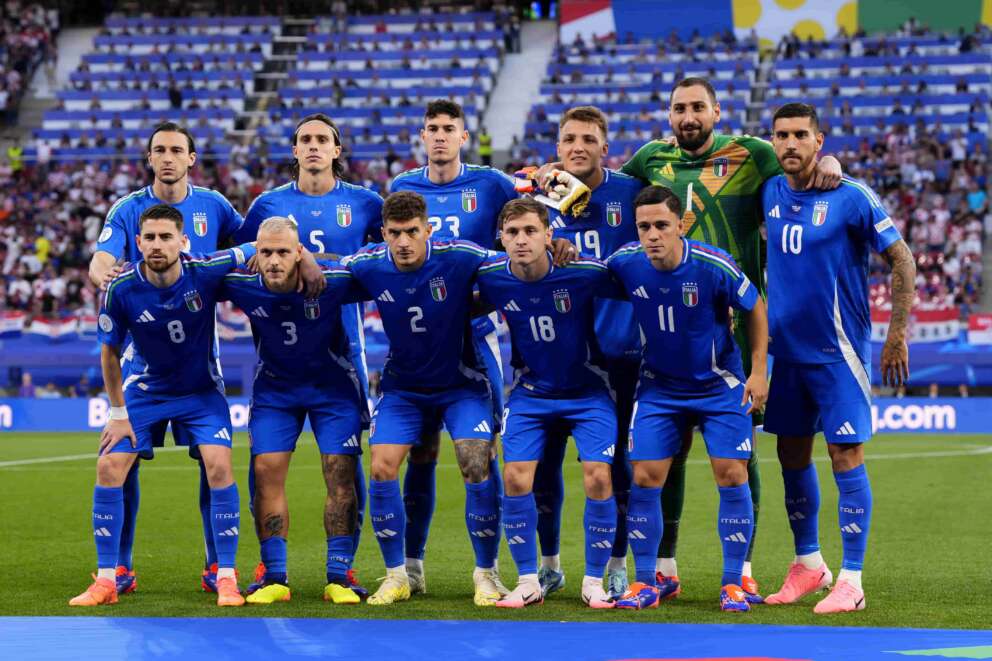 Ottavi Euro2024, quando e a che ora l’Italia affronterà la Svizzera: chi affronteranno gli azzurri in caso di qualificazione a quarti di finale