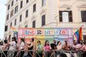 Gay pride, che errore sarebbe per Meloni e Salvini non salire sul carro della manifestazione dei diritti Lgbtq+