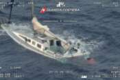 La guardia costiera greca getta in mare i migranti, la denuncia della BBC