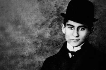 Quando il diverso si sente un mostro…magari la destra avesse letto Kafka