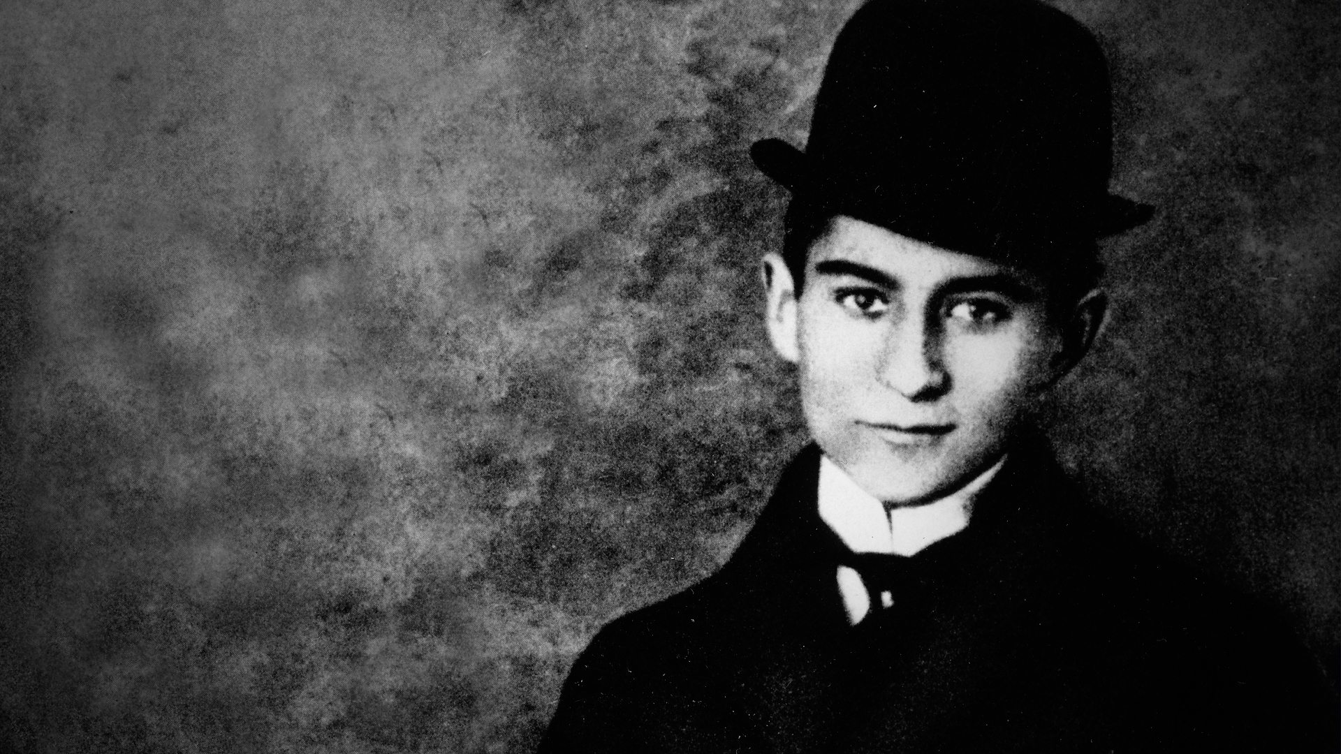 Quando il diverso si sente un mostro…magari la destra avesse letto Kafka