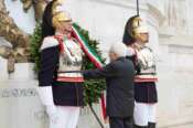Festa della Repubblica Italiana: perché si festeggia il 2 giugno