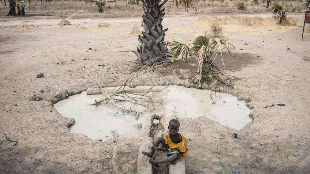 Sudan, il genocidio che non interessa a nessuno: così nei prossimi giorni moriranno di fame 750mila persone