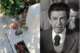 Tomba di Berlinguer profanata per la terza volta in due mesi: i figli del leader Pci denunciano “gesto politico”