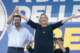 Salvini esulta per il successo di Le Pen, Meloni ne esce indebolita