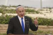 “Netanyahu affama Gaza di proposito, la sua è violenza genocida”, l’accusa di dieci esperti indipendenti dell’ONU