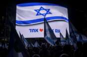 “Israele non è solo Netanyahu”, l’analisi di Gideon Levy