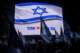 “Israele non è solo Netanyahu”, l’analisi di Gideon Levy