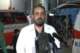 L’accusa di Gideon Levy: “Israele odia quel medico di Gaza perché è stato scarcerato vivo”