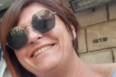 Barbara Agostinelli, è allarme per l’infermiera di Genova scomparsa: l’appello della figlia Simona