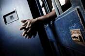 “Decreto sul carcere pessimo”, valanga di emendamenti dem